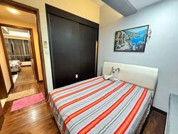 Jardin (D21), Condominium #545378161